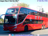Modasa Zeus 5 / Scania K-410CB eev5 / Buses ETM