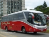 Marcopolo Viaggio G7 1050 / Mercedes Benz OC-500RF-1842 / Queilen Bus