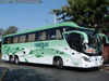 Mascarello Roma 370 / Mercedes Benz O-500RSD-2442 / Nilahue