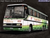 Mercedes Benz O-370RSD / Tur Bus