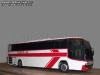 Marcopolo Paradiso GV 1150 / Mercedes Benz O-371RSE / Buses JM Marcopolo Paradiso GV 1150 / Mercedes Benz O-371RSE / Buses JM