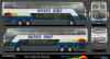 Busscar Panorâmico DD / Mercedes Benz O-500RSD-2036 / Buses Díaz Busscar Panorâmico DD / Mercedes Benz O-500RSD-2036 / Buses Díaz