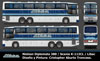 Nielson Diplomata 380 / Scania K-112CL / LIBAC - Línea de Buses Atacama Coquimbo