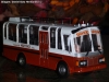 Miniatura 1:72 | Carrocerías PICOSA / Hino FD / Transportes Martínez Ltda. (Ecuador) Miniatura 1:72 | Carrocerías PICOSA / Hino FD / Transportes Martínez Ltda. (Ecuador)