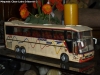 Busscar Jum Buss 380T / Scania K-113TL / Trans Sur Busscar Jum Buss 380T / Scania K-113TL / Trans Sur