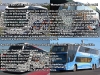 A Todo Bus Chile Cumpliendo 3 Años Marcando la Diferencia!