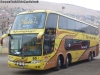 Marcopolo Paradiso G6 1800DD / Scania K-124IB 8x2 / Expreso Yunguyo (Perú) Marcopolo Paradiso G6 1800DD / Scania K-124IB 8x2 / Expreso Yunguyo (Perú)