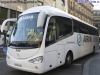 Irizar i6 3.70 / Mercedes Benz OC-500RF-1843 BlueTec6 / Arriva Esfera (España)