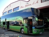 Beulas Jewel / Scania K-480EB eev5 / Autobuses Francisco Larrea S.A. (España) Beulas Jewel / Scania K-480EB eev5 / Autobuses Francisco Larrea S.A. (España)