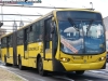 Busscar Urbanuss Pluss / Scania L-94IA / Línea C-2 Terminal Ofelia - Playón de la Marín (Quito - Ecuador) Busscar Urbanuss Pluss / Scania L-94IA / Línea C-2 Terminal Ofelia - Playón de la Marín (Quito - Ecuador)