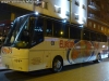 VDL Bova Futura / Europa Bus (Italia)
