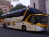 Neoplan StarLiner 2 Euro4 / Autna Autocares (España) Neoplan StarLiner 2 Euro4 / Autna Autocares (España)