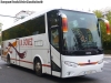 Marcopolo Viaggio 370 / Scania K-114EB eev4 / Autocares I. M. Gómez (España) Marcopolo Viaggio 370 / Scania K-114EB eev4 / Autocares I. M. Gómez (España)