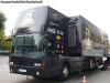 Irizar Dragón DD / Scania K-113TL / PubliDinámica (España) Irizar Dragón DD / Scania K-113TL / PubliDinámica (España)