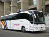 Mercedes Benz Tourismo / Frota Azul (Portugal) Mercedes Benz Tourismo / Frota Azul (Portugal)