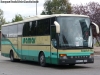 Kässbohrer Setra S315GT-HD / Grupo Samar (España)