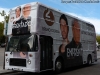 Bristol Coach DD / Particular (España) Bristol Coach DD / Particular (España)