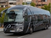 Sunsundegui SC7 / Mercedes Benz OC-500RF-2543 BlueTec5 / ALSA - Automóviles Luarca S.A. (España) Sunsundegui SC7 / Mercedes Benz OC-500RF-2543 BlueTec5 / ALSA - Automóviles Luarca S.A. (España)