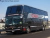 Busscar Panorâmico DD / Mercedes Benz O-500RSD-2436 / CATA Internacional (Argentina)