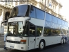 Kässbohrer Setra S-328DT / Chiappetta Turismo (Italia)