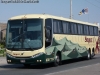 Comil Campione 3.45 / Volvo B-430R / Soyuz (Perú) Comil Campione 3.45 / Volvo B-430R / Soyuz (Perú)