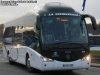 Irizar PB 3.70 / Mercedes Benz OC-500RF-1842 BlueTec4 / La Sepulvedana (España)