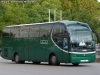 Ayats Atlas / IVECO Pegaso EuroRider 35 / Classic Bus (España)