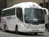 Irizar PB 3.70 / Mercedes Benz OC-500-1842 / Maitours (España) Irizar PB 3.70 / Mercedes Benz OC-500-1842 / Maitours (España)