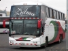 Comil Campione 4.05 HD / Mercedes Benz O-500RSD-2436 / Zulma (Perú)