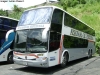 Marcopolo Paradiso G6 1800DD / Volvo B-12R / Aerovías de Venezuela