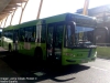 Castrosúa City CS-40 / Mercedes Benz O-405N / ALSA - Automóviles Luarca S.A. (España) Castrosúa City CS-40 / Mercedes Benz O-405N / ALSA - Automóviles Luarca S.A. (España)