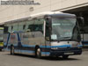 Noge Touring Star II 3.70 / Mercedes Benz OC-500-1842 / ALSA - Automóviles Luarca S.A. (España) Noge Touring Star II 3.70 / Mercedes Benz OC-500-1842 / ALSA - Automóviles Luarca S.A. (España)