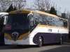 Noge Touring HD / Mercedes Benz OC-500RF-1843 BlueTec5 / Monbus (España)