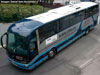 Sunsundegui Sideral 2000 / Volvo B-12B Euro4 / ALSA - Automóviles Luarca S.A. (España) Sunsundegui Sideral 2000 / Volvo B-12B Euro4 / ALSA - Automóviles Luarca S.A. (España)