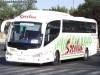 Irizar PB 3.70 / IrisBus EuroRider C-43SRI E5 / Socibus (España)