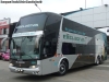 Marcopolo Paradiso G6 1800DD / Scania K-380 / ExcluCIVA (Perú) Marcopolo Paradiso G6 1800DD / Scania K-380 / ExcluCIVA (Perú)