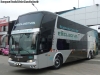 Marcopolo Paradiso G6 1800DD / Scania K-380 / ExcluCIVA (Perú)