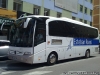 Mercedes Benz Tourino BlueTec5 / Autobuses Esteban Rivas (España)