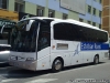 Mercedes Benz Tourino BlueTec5 / Autobuses Esteban Rivas (España) Mercedes Benz Tourino BlueTec5 / Autobuses Esteban Rivas (España)