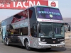Marcopolo Paradiso G6 1800DD / Scania K-380 / ExcluCIVA (Perú)