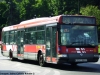 Hispano Agora / Renault CityClass / Línea N° 20 Pavones - Solá EMT Madrid (España) Hispano Agora / Renault CityClass / Línea N° 20 Pavones - Solá EMT Madrid (España)