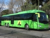 Irizar i4 / Scania K-114EB / CRTM Madrid (El Gato S.L.)