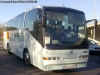 Irizar Century I 3.70 / Scania K-113CL / Etrambus (Al servicio de Iberia Base La Muñoza) Irizar Century I 3.70 / Scania K-113CL / Etrambus (Al servicio de Iberia Base La Muñoza)