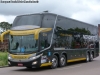 Marcopolo Paradiso G7 1800DD / Volvo B-450R 8x2 Euro5 / Expresso Nordeste (Paraná - Brasil)