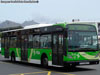 Van Hool New A-330 / TITSA Línea N° 910 Intercambiador Santa Cruz - Playa San Andrés (Tenerife - España) Van Hool New A-330 / TITSA Línea N° 910 Intercambiador Santa Cruz - Playa San Andrés (Tenerife - España)