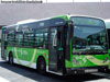 Van Hool New A-308 / TITSA Línea N° 912 Intercambiador Santa Cruz - Los Campitos (Tenerife - España) Van Hool New A-308 / TITSA Línea N° 912 Intercambiador Santa Cruz - Los Campitos (Tenerife - España)