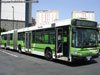 Castrosúa City / MAN NL-312F / Transportes Interurbanos de Tenerife TITSA S.A.U. (España) Castrosúa City / MAN NL-312F / Transportes Interurbanos de Tenerife TITSA S.A.U. (España)