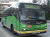 Irizar InterCentury II 3.30 / IrisBus EuroRider C-31SRI / Línea N° 211 CRTM Madrid (ALSA - Automóviles Luarca S.A. - España) Irizar InterCentury II 3.30 / IrisBus EuroRider C-31SRI / Línea N° 211 CRTM Madrid (ALSA - Automóviles Luarca S.A. - España)