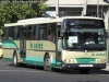 Sunsundegui InterStylo / Volvo B-10M / Grupo Samar (España) Sunsundegui InterStylo / Volvo B-10M / Grupo Samar (España)