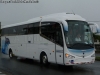 Irizar i6 3.90 / Scania K-360B / Transportes Turísticos Cielo Azul (Costa Rica) Irizar i6 3.90 / Scania K-360B / Transportes Turísticos Cielo Azul (Costa Rica)